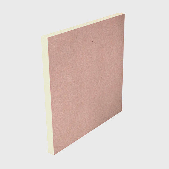 Gypsum Fireline Board