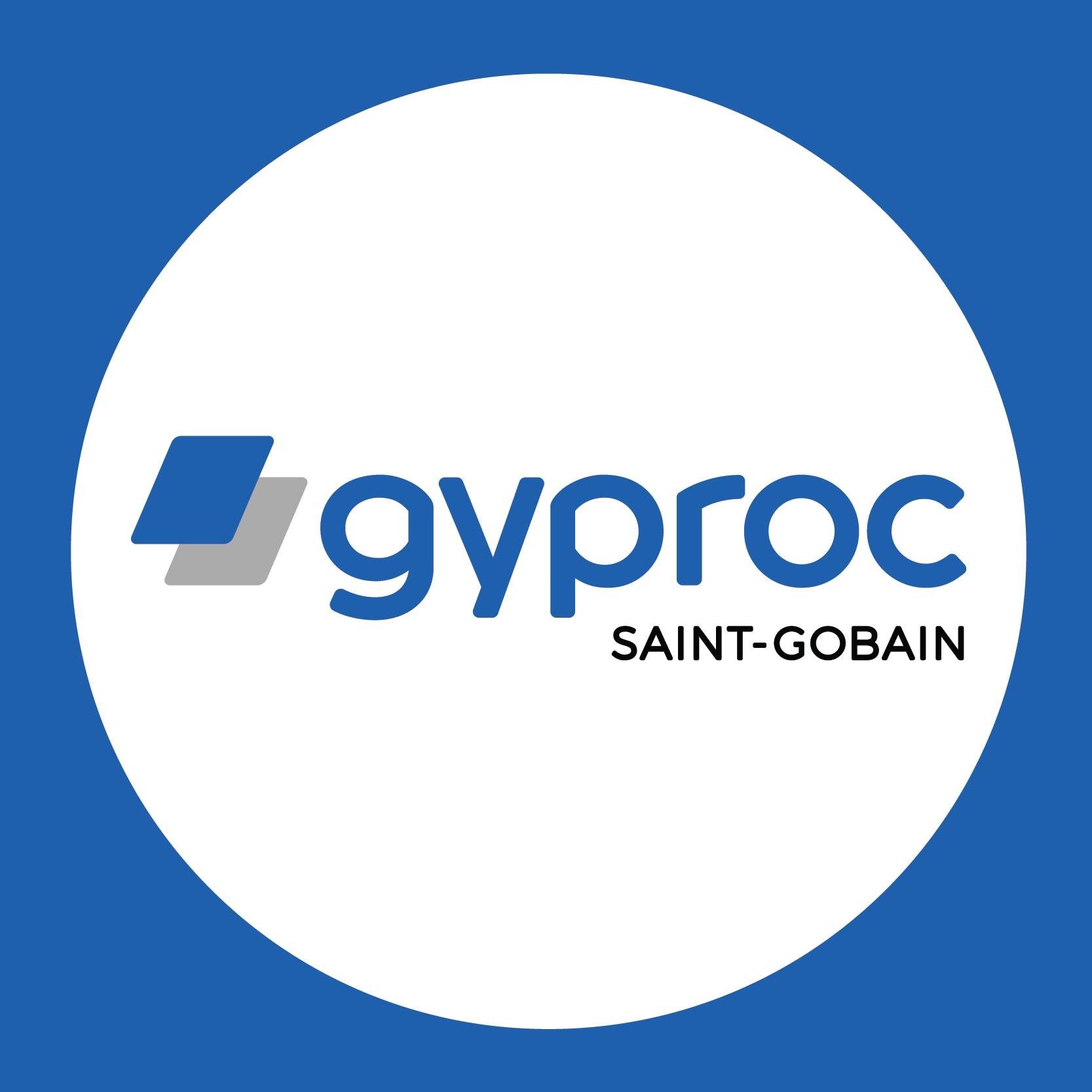Gyproc Products