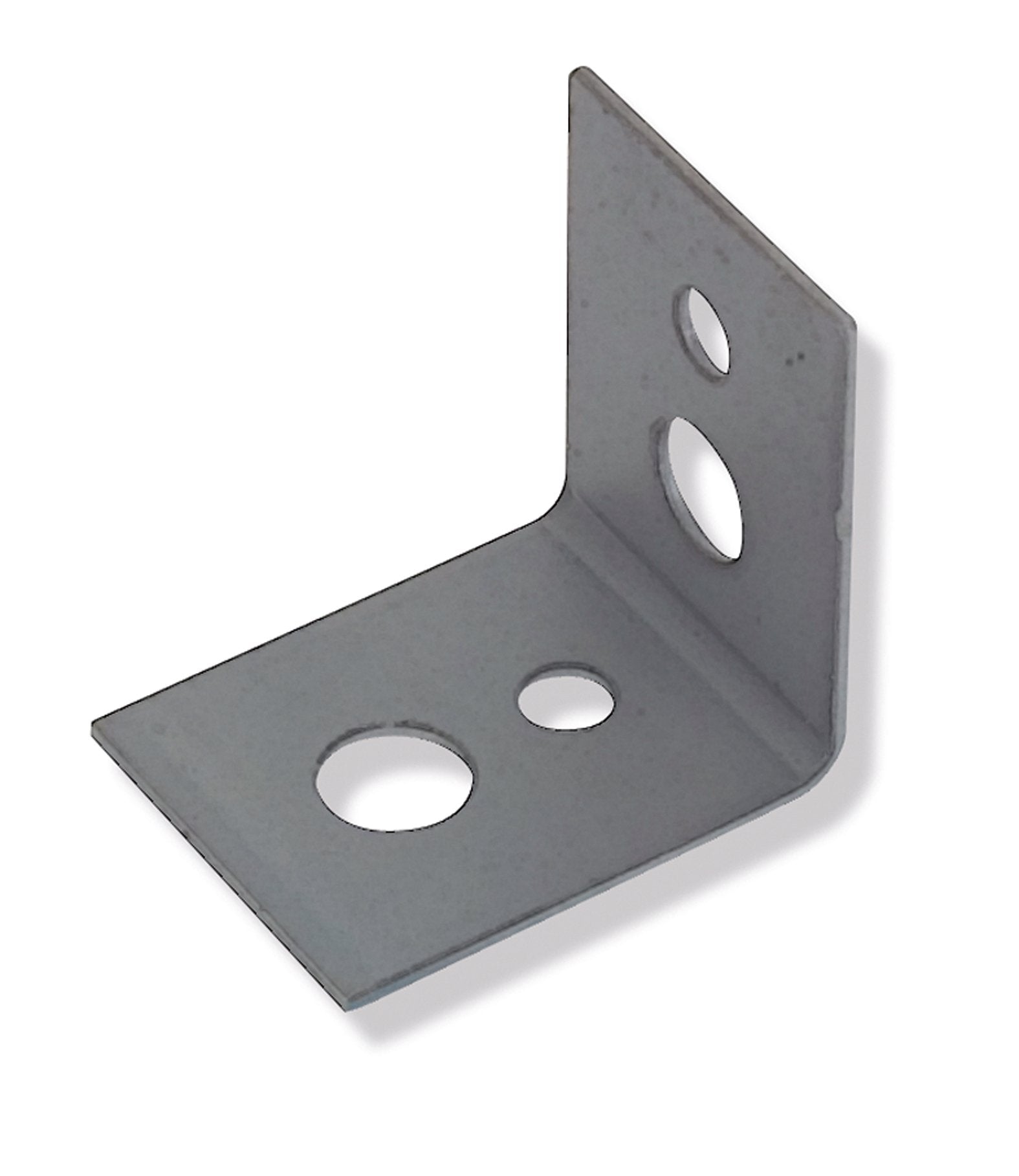 Other Known Brand Soffit Cleat – Ceiling Fixing Accessory