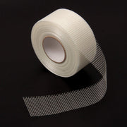 Professional Project Series Fiberglass Joint Tape 90 m – Self Adhesive