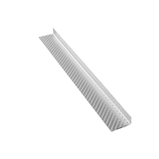 USG knauf ST50 Ceiling Angle 0.50×25×10×3660mm