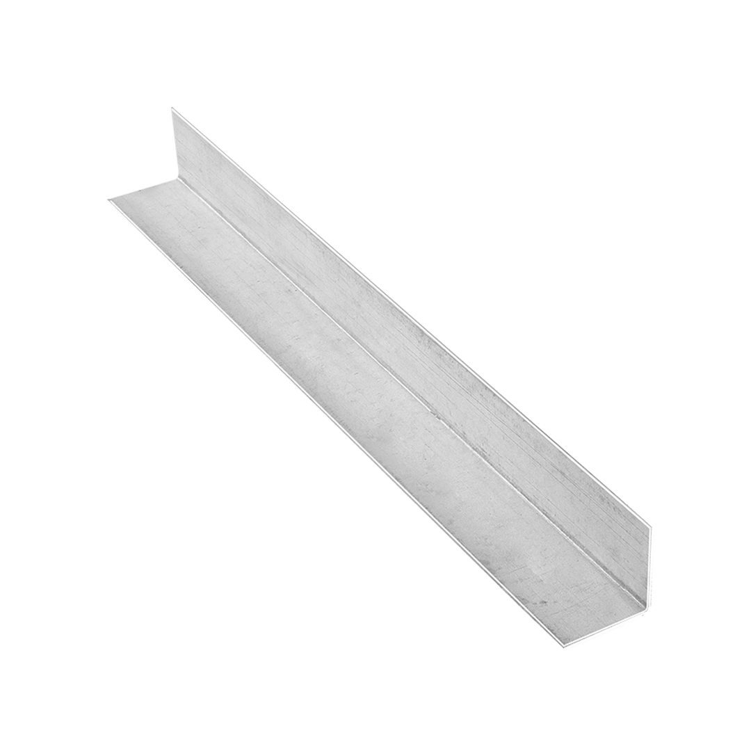 USG knauf EKO-Lite Ceiling Angle 0.40 x 24 x 10 x 3660mm – GI Ceiling Support Section