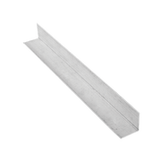 USG knauf EKO-Lite Ceiling Angle 0.40 x 24 x 10 x 3660mm – GI Ceiling Support Section