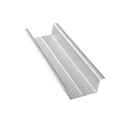 USG Knauf ST50 Ceiling Section 0.50×27×27×51×3660mm