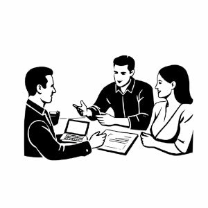 Client-Focused Service