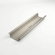 GI Ceiling Section MF5 3660 mm – GypSerra Ceiling Framing System