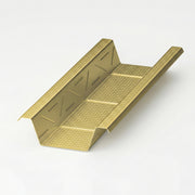 GI Gypframe Xpert Ceiling Section 3660 mm – Gyproc Ceiling System