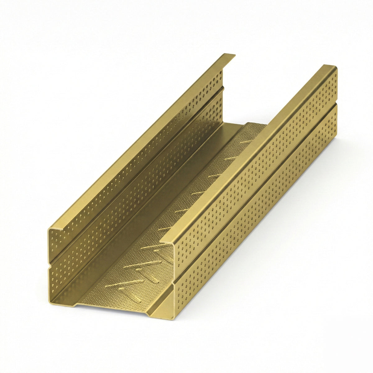 GI Gypframe Xpert Stud 0.45×48×3660 mm