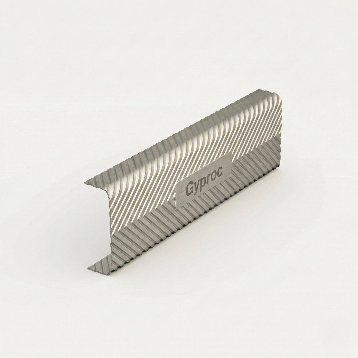 GI Intermediate Channel MF7 3660 mm – GypSerra Ceiling System