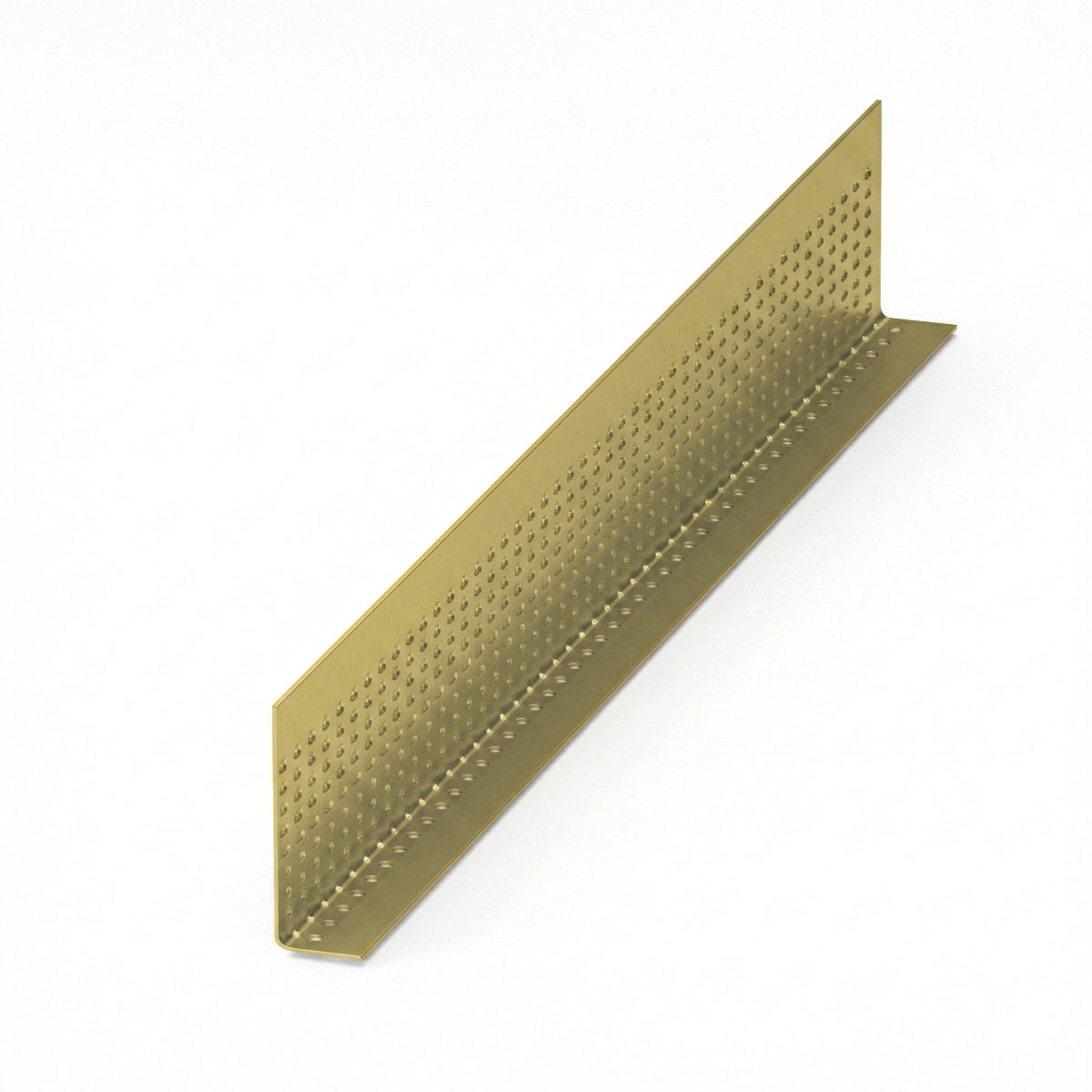 GI Gypframe Xpert Ceiling Angle 10×25×3660 mm