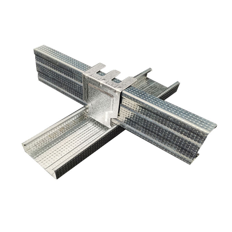 Professional Project Series Connecting Clip – 100 Nos / Box