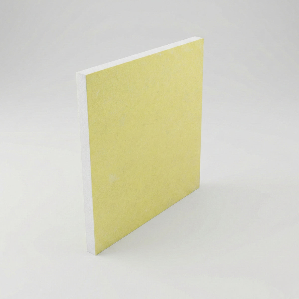 Gyproc Duraline Board 13mm – High Impact Resistant Gypsum Plasterboard