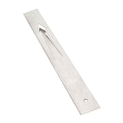 USGKnauf Insulation Hold Strap 25mm*30MTRRL