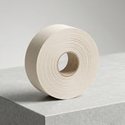 Professional Project Series Joint Paper Tape 90 m – Drywall Jointing Tape