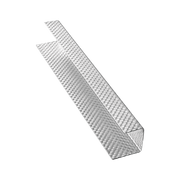 USG knauf ST50 Perimeter Section 0.50×20×28×30×3660mm