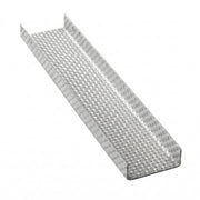 USG knauf ST50 Intermediate Section 0.90×15×15×45×3660mm