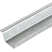 Professional Project Series Ceiling Angle 10×25×3660 mm GI Support Section