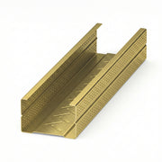 GI Gypframe Xpert Stud 0.45×48×3660 mm