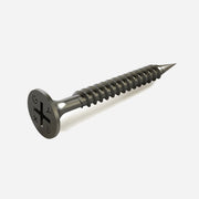 Gyproc Screw 25 mm – 1000 Nos / Box