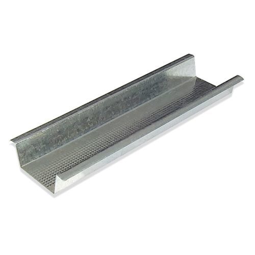 Professional Project Series Ceiling Section 0.50 mm – 3660 mm GI Framing Channel