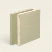 Gyproc Habito Board 12.5 mm – High Strength Gypsum Plasterboard