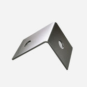 Soffit Cleat – 50 Nos / Box | Gyproc Ceiling Fixing